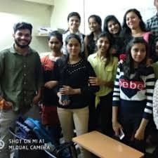 M. D. Rasal MBA Coaching Classes M. D. Rasal MBA Coaching Classes photo 7